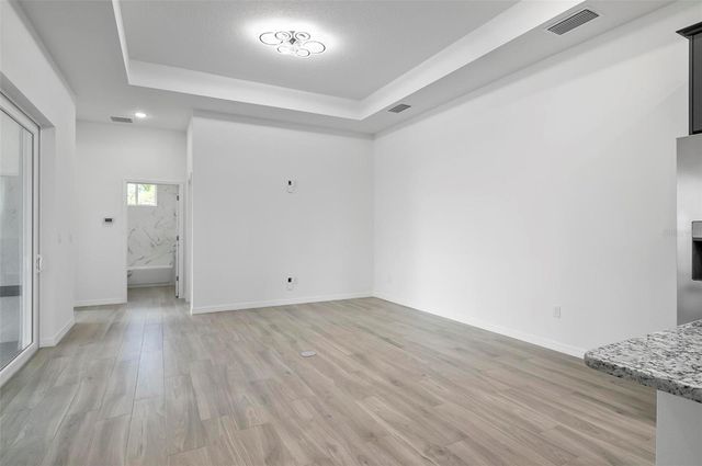 31 LOUVET LANE A, Palm Coast, FL 32137