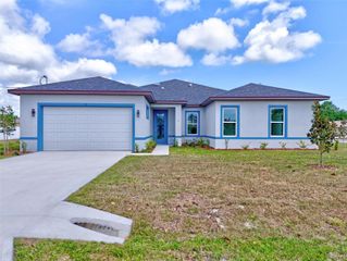 31 LOUVET LANE A, Palm Coast, FL 32137