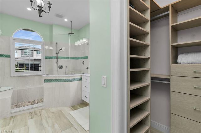 778 Bluebonnet CT, Marco Island, FL 34145