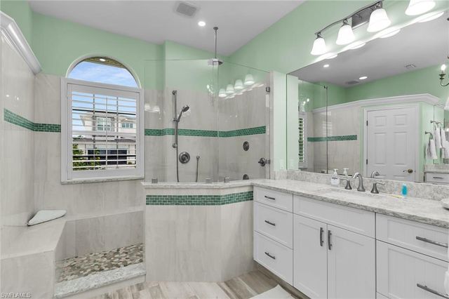 778 Bluebonnet CT, Marco Island, FL 34145