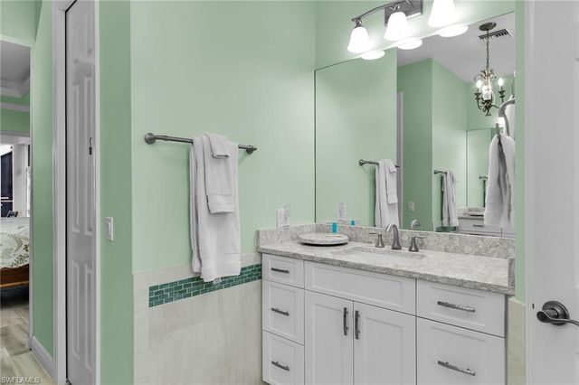 778 Bluebonnet CT, Marco Island, FL 34145