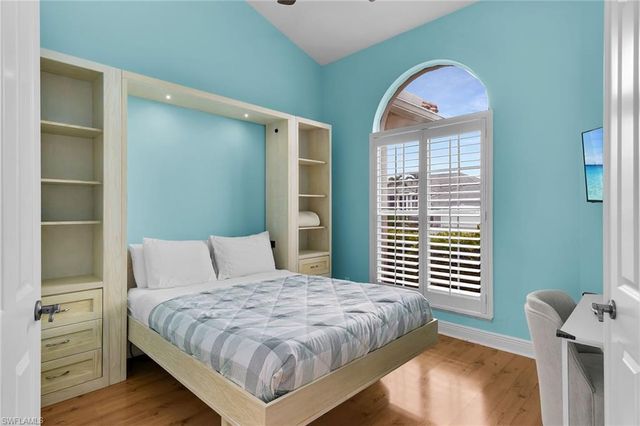 778 Bluebonnet CT, Marco Island, FL 34145