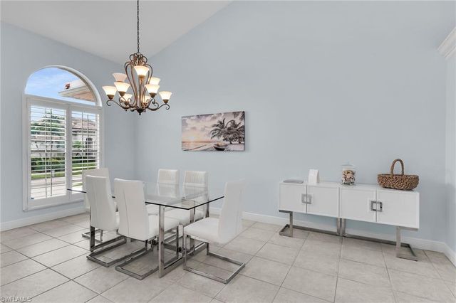 778 Bluebonnet CT, Marco Island, FL 34145