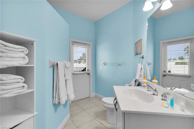 778 Bluebonnet CT, Marco Island, FL 34145