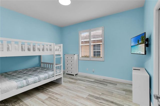 778 Bluebonnet CT, Marco Island, FL 34145