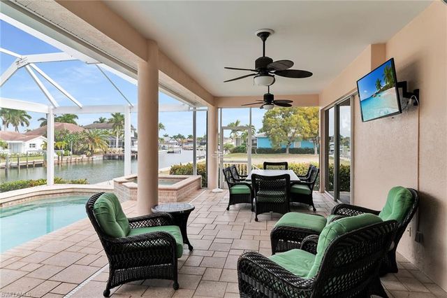 778 Bluebonnet CT, Marco Island, FL 34145