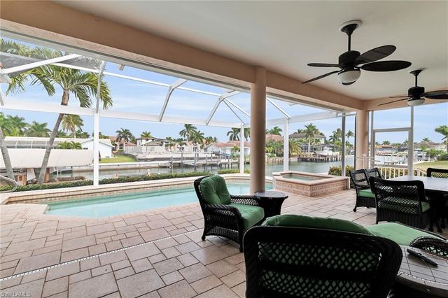 778 Bluebonnet CT, Marco Island, FL 34145