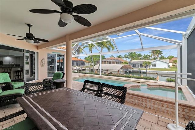 778 Bluebonnet CT, Marco Island, FL 34145