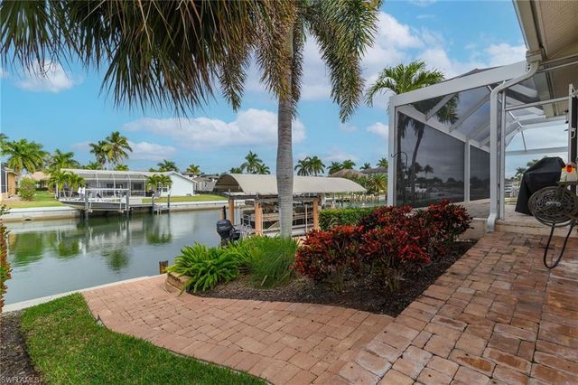 778 Bluebonnet CT, Marco Island, FL 34145