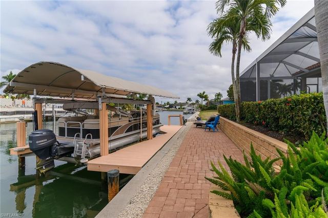 778 Bluebonnet CT, Marco Island, FL 34145