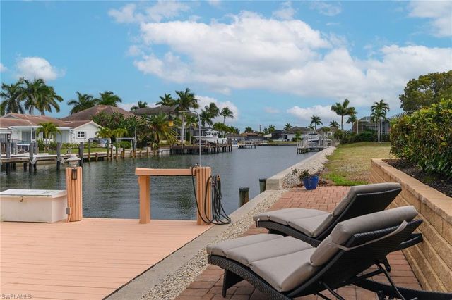 778 Bluebonnet CT, Marco Island, FL 34145