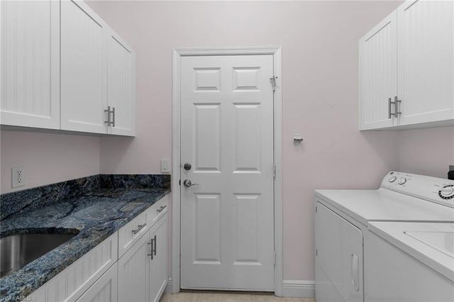 778 Bluebonnet CT, Marco Island, FL 34145