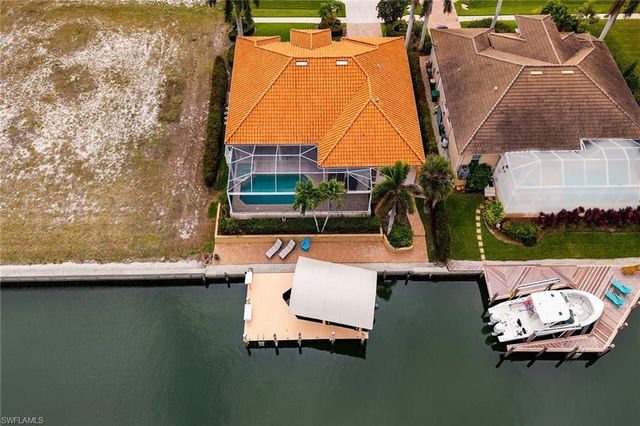 778 Bluebonnet CT, Marco Island, FL 34145