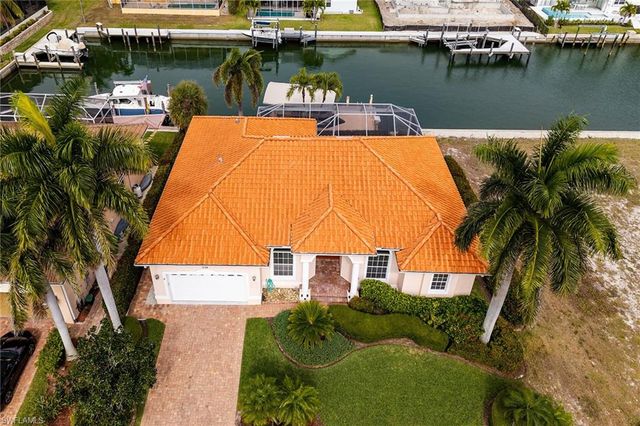 778 Bluebonnet CT, Marco Island, FL 34145