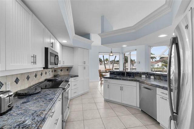 778 Bluebonnet CT, Marco Island, FL 34145