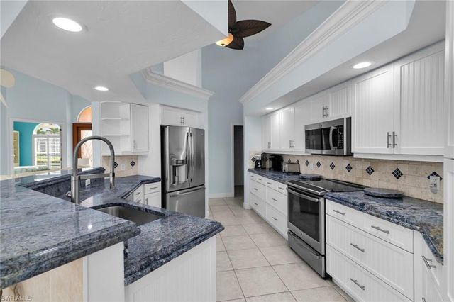 778 Bluebonnet CT, Marco Island, FL 34145