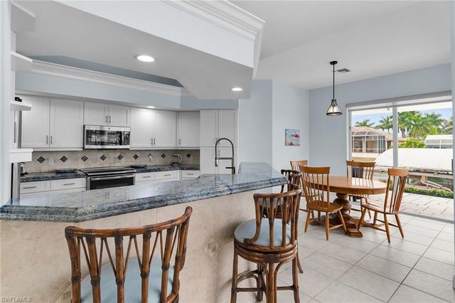 778 Bluebonnet CT, Marco Island, FL 34145