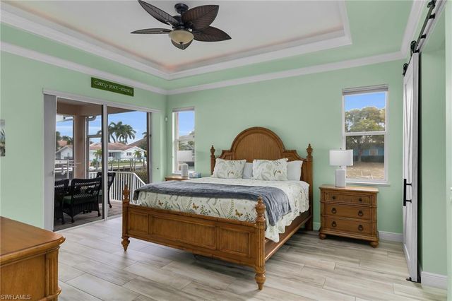 778 Bluebonnet CT, Marco Island, FL 34145