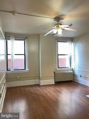 1324 LOCUST ST #616, Philadelphia, PA 19107