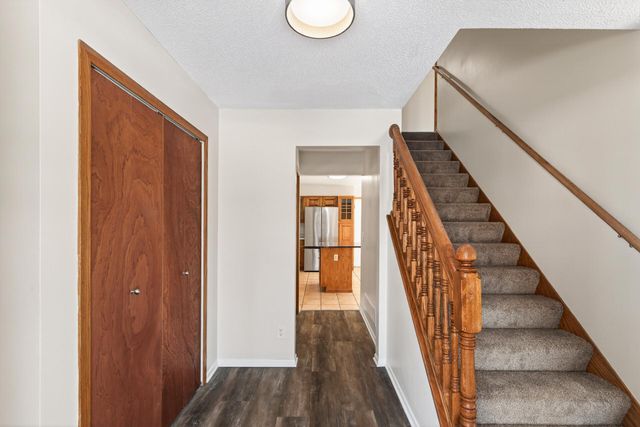 523 49th Avenue N, Minneapolis, MN 55430