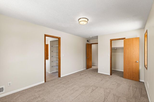 523 49th Avenue N, Minneapolis, MN 55430