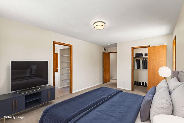 523 49th Avenue N, Minneapolis, MN 55430