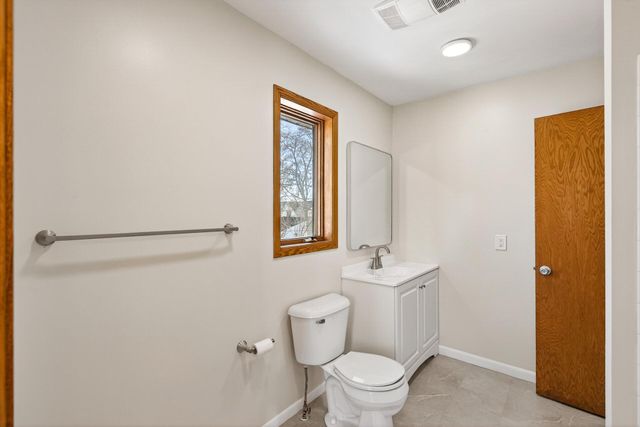 523 49th Avenue N, Minneapolis, MN 55430