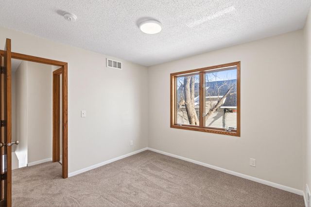 523 49th Avenue N, Minneapolis, MN 55430