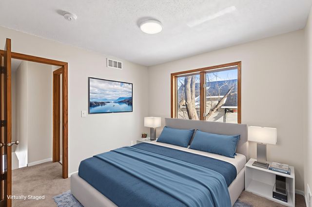 523 49th Avenue N, Minneapolis, MN 55430