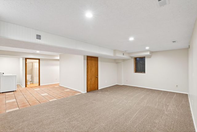 523 49th Avenue N, Minneapolis, MN 55430