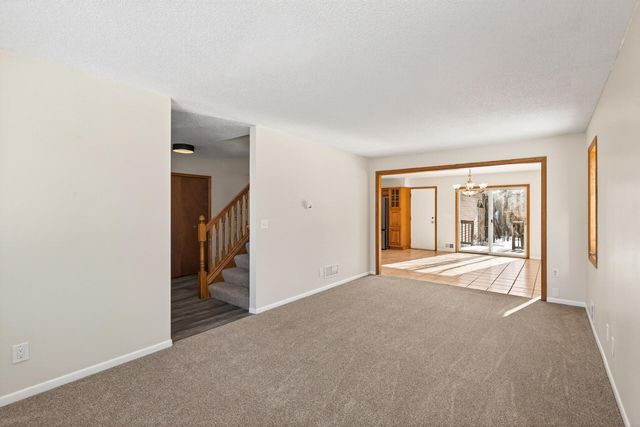 523 49th Avenue N, Minneapolis, MN 55430