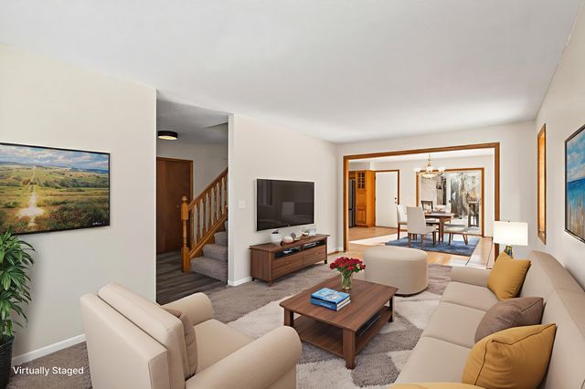 523 49th Avenue N, Minneapolis, MN 55430