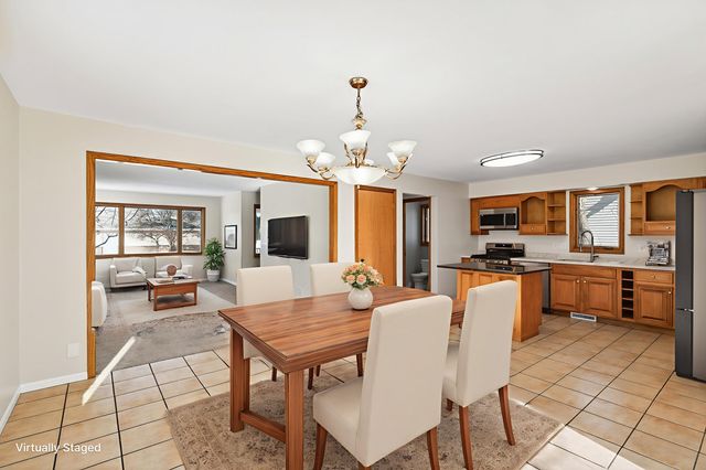 523 49th Avenue N, Minneapolis, MN 55430