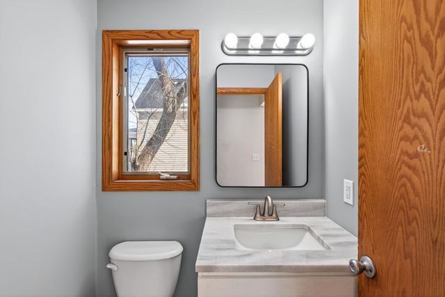 523 49th Avenue N, Minneapolis, MN 55430