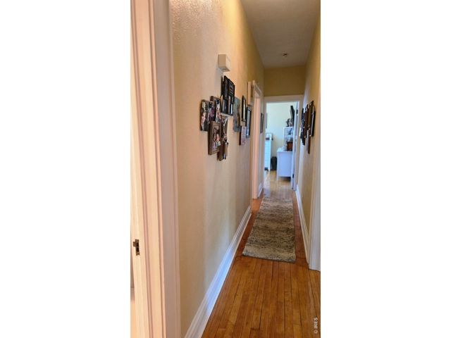 132 Columbine St, Sterling, CO 80751