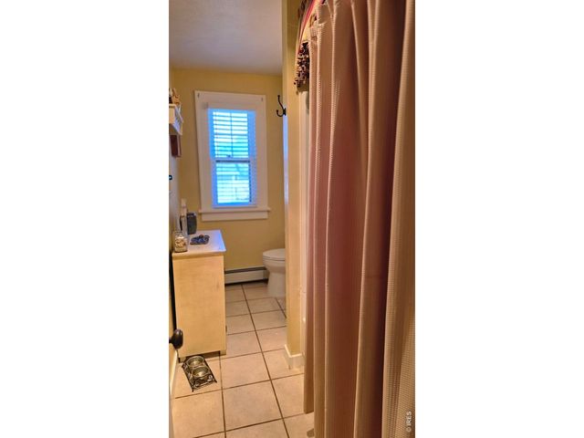 132 Columbine St, Sterling, CO 80751
