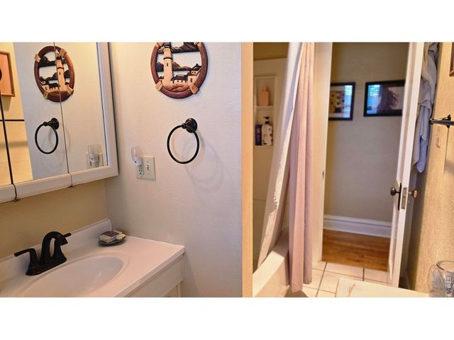 132 Columbine St, Sterling, CO 80751