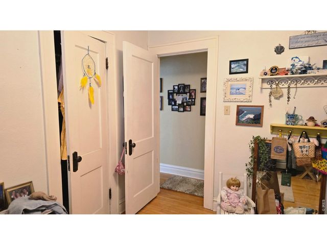 132 Columbine St, Sterling, CO 80751