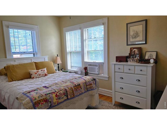 132 Columbine St, Sterling, CO 80751