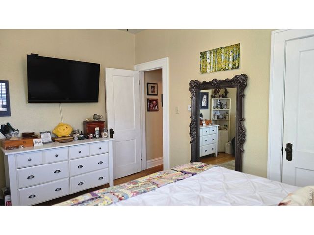 132 Columbine St, Sterling, CO 80751