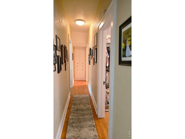 132 Columbine St, Sterling, CO 80751