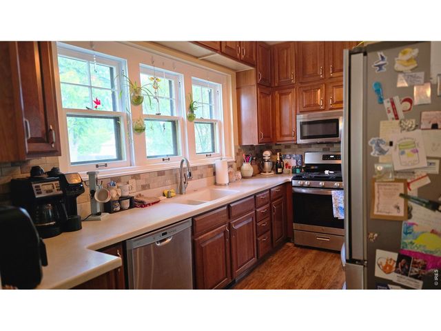 132 Columbine St, Sterling, CO 80751