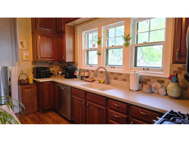 132 Columbine St, Sterling, CO 80751