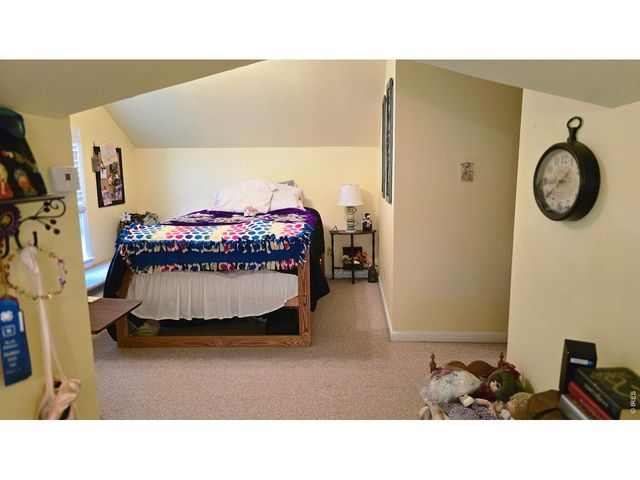 132 Columbine St, Sterling, CO 80751