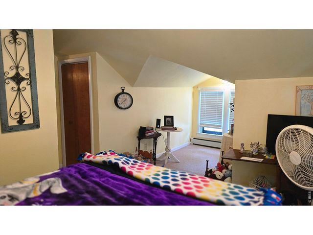 132 Columbine St, Sterling, CO 80751