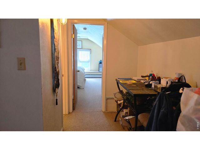 132 Columbine St, Sterling, CO 80751