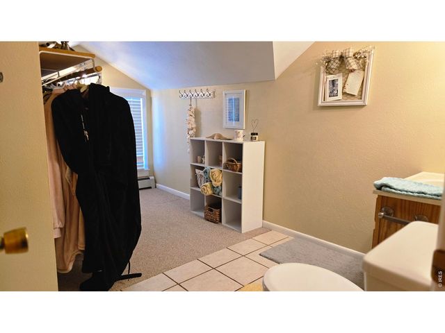132 Columbine St, Sterling, CO 80751
