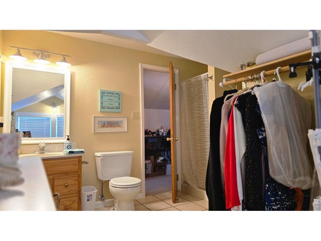 132 Columbine St, Sterling, CO 80751