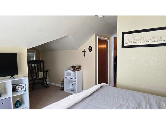 132 Columbine St, Sterling, CO 80751