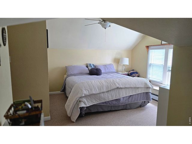 132 Columbine St, Sterling, CO 80751
